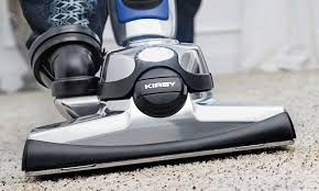 Pe enter gasesti la preturi avantajoase și cu livrare. Acasa Kirby Sistem Performant De CurÄÈare Èi Igienizare