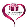 Get your own gift shop logo with the world's #1 custom design marketplace. 1