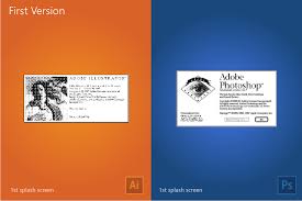 Untuk photoshop cs6 memiliki lisensi. Perbedaan Adobe Illustrator Dan Photoshop Jurnal Web