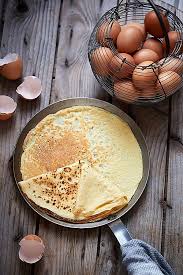 Crepes Salees Recette Sans Gluten Recette En 2020 Crepes Salees Alimentation Crepes