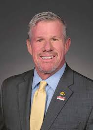 Grieving families decry bill pairing traffic camera ban with crackdown