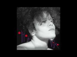 Os 50 Melhores Álbuns Nacionais (2021)