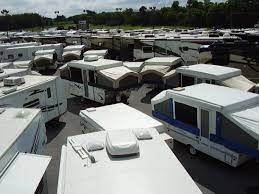 Deals3 hours ago keystone rv mega center is conveniently located in greencastle, pa, perfect for patrons from pa, md, wv, va, d.c., nj, de, oh. Keystone Rv Center 2 Photos Greencastle Pa Roverpass
