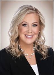 Board Of Directors and Staff