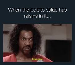 A classic brazilian potato and apple salad recipe, very popular during the holiday season. Thisistheway Memes Memes