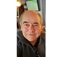 Search Edward Dooley Obituaries and Funeral Services