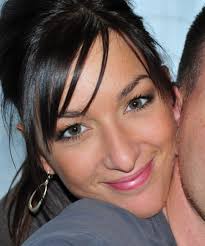 Déborah CIESLA, 44 ans (MONTRÉAL, SECLIN)