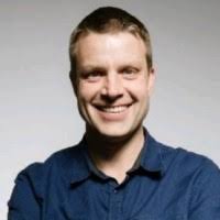 6600+ "Warren Warren" profiles