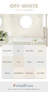 Whites Collection White Paint Colors Off White Paint Colors Best White Paint