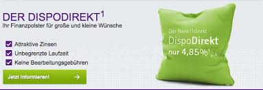 Organisatorisch wird eine direktbank als die summe aller systematischen aktivitäten zum absatz von bankleistungen über direkte kommunikationskanäle definiert. Bank11direkt Erfahrungen 2019 Erfahrungsbericht Test 2019
