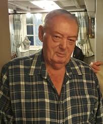 Launch a Memory Wells