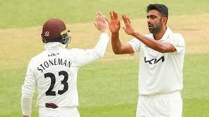 Check all the latest news and updates of cricket, live cricket score, commentary, scorecard, fixtures, ranking and highlights only on yahoo! Kg5q5ux7jnkl4m