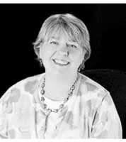 EUGENIA CONNERAT Obituary