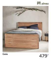 lit 2 places avec tete de lit 160x200 cm gaia 160x200 cm lit 2 places tete de lit 160x200 lit 2 places lit 160x200