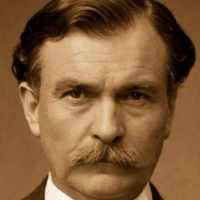 William B. Sample (1846–1920)