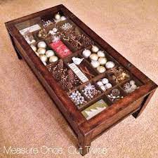 4.7/5) (1) write the first review. Pin On Blog Measure Once Cut Twice