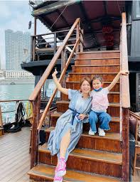 梁芷珮 christy leung's fans page 。 6,607 個讚 · 149 人正在談論這個。《快樂王子與美麗的魚》女主角 無線電視j2台 餵食節目主持人 1985年5月28日香港出生 肖牛雙子座鬼妹仔性格 講流利廣東話英文 快閃廚房 胃食紅人 do姐有問題 胃食遊戲 沖繩篇 美味關係 æ¢èŠ·ç®christy Leung S Fans Page Publicacoes Facebook