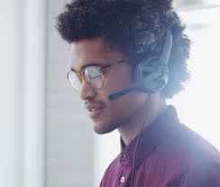 How IT Teams Can Ramp Up Remote Learning Programs Swiftly