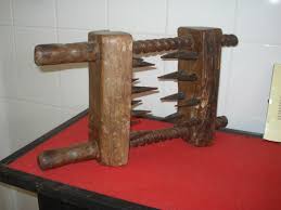 Resultado de imagem para objetos antigos