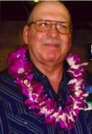 Obituary information for Robert Alan Day