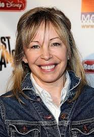 Gabrielle Miller: Movies, TV, and Bio