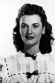 The Tiger Woman (1945)