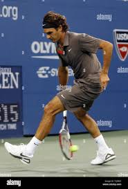 Image result for tbn:0QkDW1j1_Pp3XM::u.tgareed.com/uploads/7d2886121c.jpg