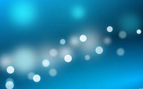 Check spelling or type a new query. Linkedin Wallpapers Top Free Linkedin Backgrounds Wallpaperaccess