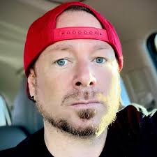 Sean Michael Weible Obituary (1983