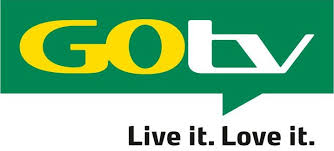 To unlock gotv, decorder,,,,what are the manual procedures??? How To Activate Channel 29 On Gotv How To Activate Channel 12 To View Bbnaija On Gotv Gulder Ultimate Search 2021