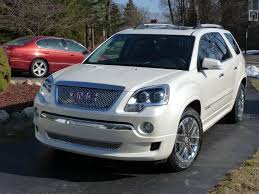 Image result for Ice White 2011 GM