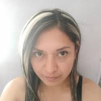 40+ "Ramos Cedillo" profiles