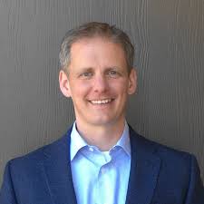 Church Leaders — Faith Bible Church