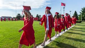 * 45 minutes with unlimited images taken. Coronavirus Miller Park No Longer Hosting High School Graduations