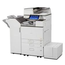 Identifies & fixes unknown devices. Multifunction Printers Sindoh D 311 Color Multifunction Printer Wholesale Trader From Ahmedabad