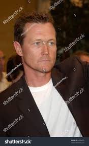 Actor Robert Patrick Los Angeles Premiere Stock Photo 94188478