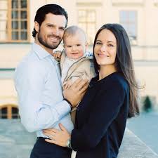 Prinzessin victoria kommt ihr baby doch fruher web de. Zweites Baby Von Sofia Und Carl Philip Von Schweden Gala De