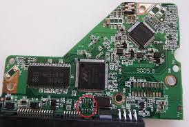 The seagate freeagent go is a portable external drive by seagate. Hard Disk Firmware Hacking Part 1 Malwaretech