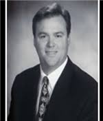 Aaron Comeaux Business Broker Profile