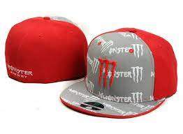 Wholesale New Era Fitted Hats Fitted Hats Size Chart New Era Monster Energy Hat 1 Us 5 9 Www Hats Malls Com Monster Energy New Era Hats Hats