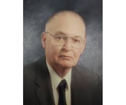 WILLIAM SLATER Obituary (1936