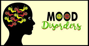 Image result for Mood Disorder