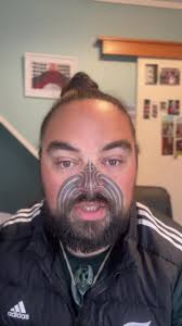 Exploring the Meaning of Kai Hamuti