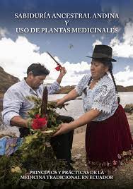 Plantas / hierbas que ayudan a combatir la diabetes. Plantas Que Curan Y Sanan La Diabetes Como Curar La Diabetes Tipo 2 Naturalmente Intel Devmesh Antes De Comenzar Con El Tema De Las Plantas Que Curan La Diabetes Hay