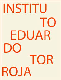 Maybe you would like to learn more about one of these? Seguridad Estructural