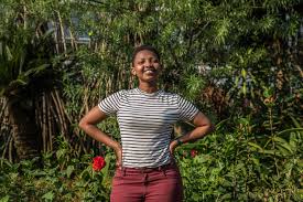 Women seeking men in rwanda. New Rwanda Photo Collection Celebrates Women And Young Leaders The David And Lucile Packard Foundation
