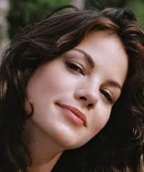 Pin de alfredo colin en Michael