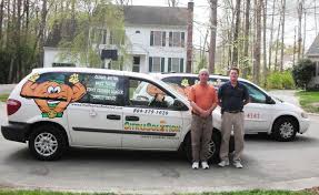 By investing in services like coit carpet cleaning, you can rest assured that our commercial grade, advanced equipment will give your carpets the deepest and most thorough cleaning possible. Citrusolution Carpet Cleaning Trust Local Va