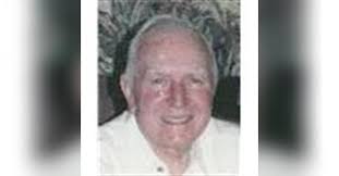 Edward W. "Ed" Hays Obituary