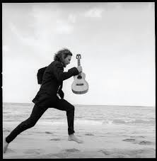 Eddie Vedder His Voice Makes Me Happy Eddie Vedder Pearl Jam Ukulele Songs